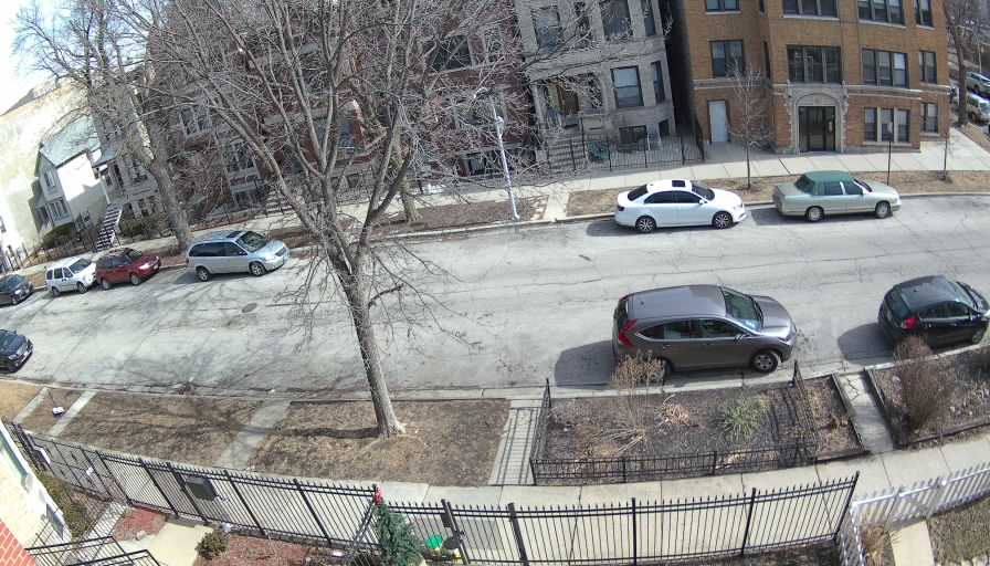 Reolink Camera One_00_Reolink Home Hub One_20250228115022.jpg